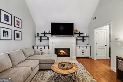 275 Villa Creek Parkway, Canton, GA 30114 - Photo 7