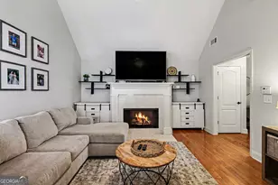 275 Villa Creek Pkwy, Canton, GA 30114 - Photo 7