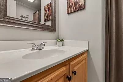 275 Villa Creek Parkway, Canton, GA 30114 - Photo 23