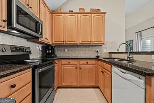 275 Villa Creek Pkwy, Canton, GA 30114 - Photo 11