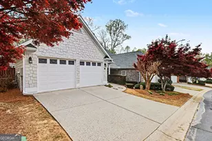 275 Villa Creek Pkwy, Canton, GA 30114 - Photo 3