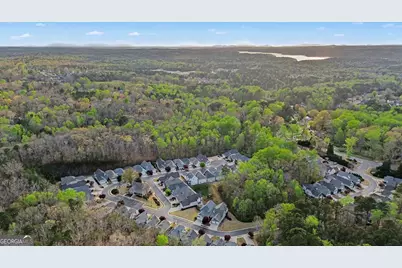 275 Villa Creek Parkway, Canton, GA 30114 - Photo 33