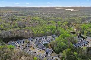 275 Villa Creek Pkwy, Canton, GA 30114 - Photo 33