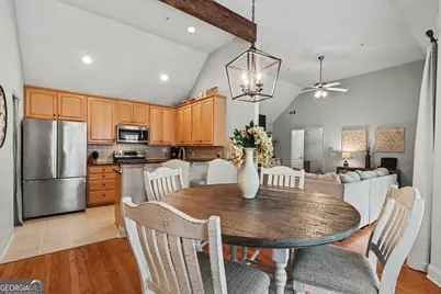 275 Villa Creek Parkway, Canton, GA 30114 - Photo 9