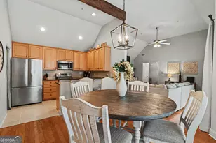 275 Villa Creek Pkwy, Canton, GA 30114 - Photo 9