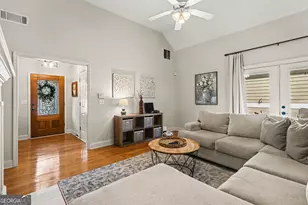 275 Villa Creek Pkwy, Canton, GA 30114 - Photo 5