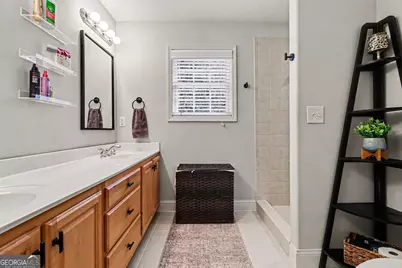 275 Villa Creek Parkway, Canton, GA 30114 - Photo 17