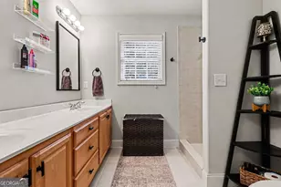 275 Villa Creek Pkwy, Canton, GA 30114 - Photo 17