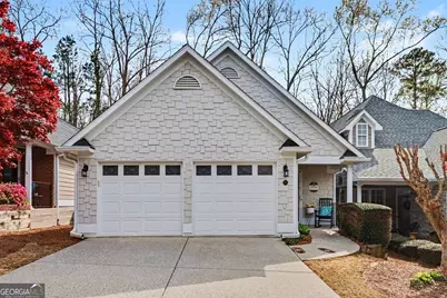 275 Villa Creek Parkway, Canton, GA 30114 - Photo 1