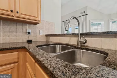 275 Villa Creek Parkway, Canton, GA 30114 - Photo 13