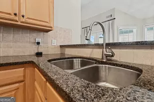 275 Villa Creek Pkwy, Canton, GA 30114 - Photo 13