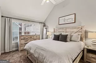 275 Villa Creek Pkwy, Canton, GA 30114 - Photo 15