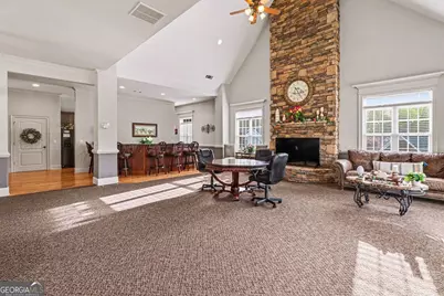 275 Villa Creek Parkway, Canton, GA 30114 - Photo 31