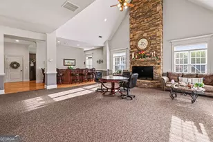 275 Villa Creek Pkwy, Canton, GA 30114 - Photo 31