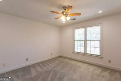 98 Beverly Drive, Bonaire, GA 31005 - Photo 23