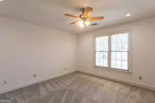 98 Beverly Dr, Bonaire, GA 31005 - Photo 23