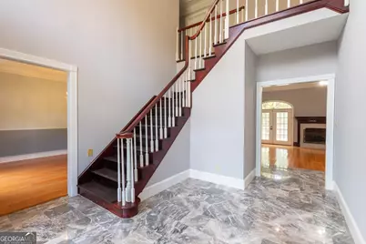 98 Beverly Drive, Bonaire, GA 31005 - Photo 5