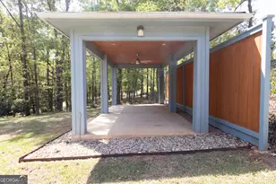 98 Beverly Dr, Bonaire, GA 31005 - Photo 27