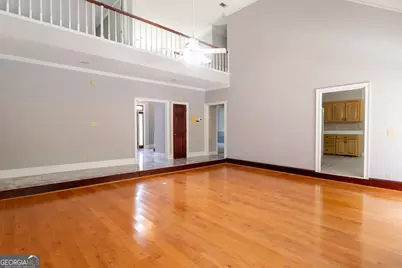 98 Beverly Drive, Bonaire, GA 31005 - Photo 17