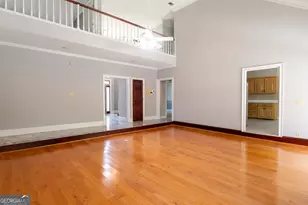 98 Beverly Dr, Bonaire, GA 31005 - Photo 17