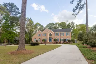 98 Beverly Dr, Bonaire, GA 31005 - Photo 3