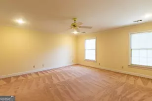 98 Beverly Dr, Bonaire, GA 31005 - Photo 19