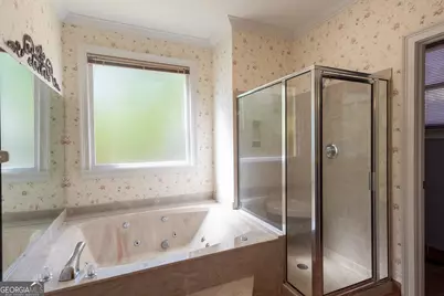 98 Beverly Drive, Bonaire, GA 31005 - Photo 15