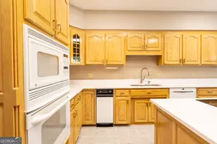 98 Beverly Dr, Bonaire, GA 31005 - Photo 9