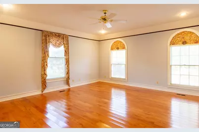 98 Beverly Drive, Bonaire, GA 31005 - Photo 13