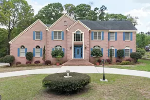 98 Beverly Dr, Bonaire, GA 31005 - Photo 1