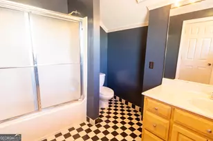 98 Beverly Dr, Bonaire, GA 31005 - Photo 21