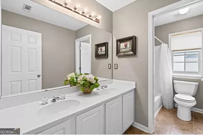 7025 Hampton Bluff Way, Roswell, GA 30075 - Photo 13