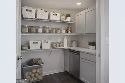 68 Chastain Circle, Newnan, GA 30263 - Photo 9