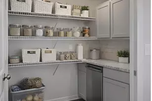 68 Chastain Cir, Newnan, GA 30263 - Photo 9