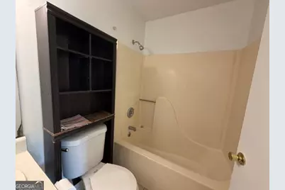 45 Azalea Avenue, Folkston, GA 31537 - Photo 13