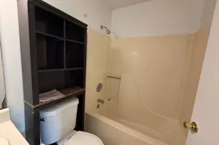 45 Azalea Ave, Folkston, GA 31537 - Photo 13