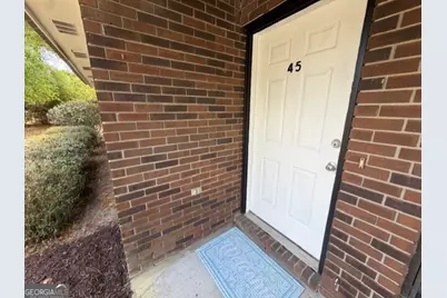 45 Azalea Avenue, Folkston, GA 31537 - Photo 3