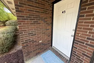 45 Azalea Ave, Folkston, GA 31537 - Photo 3