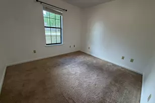 45 Azalea Ave, Folkston, GA 31537 - Photo 15