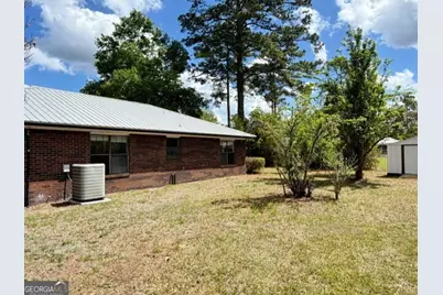 45 Azalea Avenue, Folkston, GA 31537 - Photo 17
