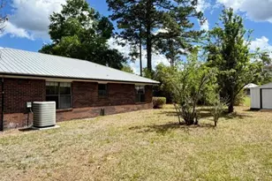 45 Azalea Ave, Folkston, GA 31537 - Photo 17