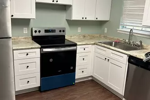 104 Winding Way, Statesboro, GA 30461 - Photo 3