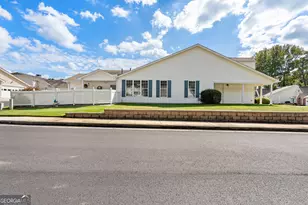 1017 Pinehurst Dr, Peachtree City, GA 30269 - Photo 33