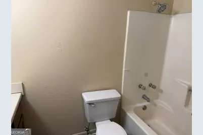 564 E Main Street #120, Statesboro, GA 30461 - Photo 5