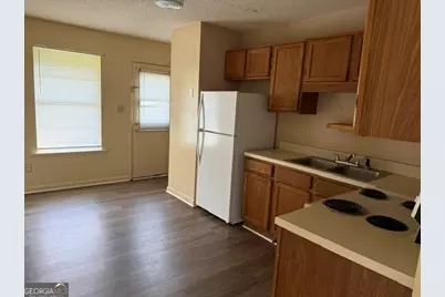 564 E Main Street #120, Statesboro, GA 30461 - Photo 11