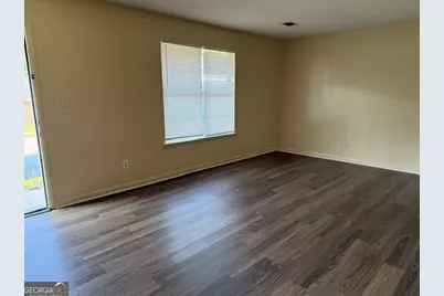564 E Main Street #120, Statesboro, GA 30461 - Photo 3