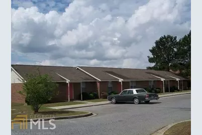 564 E Main Street #120, Statesboro, GA 30461 - Photo 1
