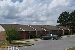 564 E Main St, Statesboro, GA 30461 - Photo 1