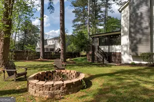 3839 Vinyard Way NE, Marietta, GA 30062 - Photo 37