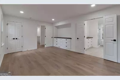 3839 Vinyard Way NE, Marietta, GA 30062 - Photo 23
